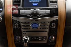 انفنتي QX80